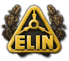 GFX_focus_AUS_elin